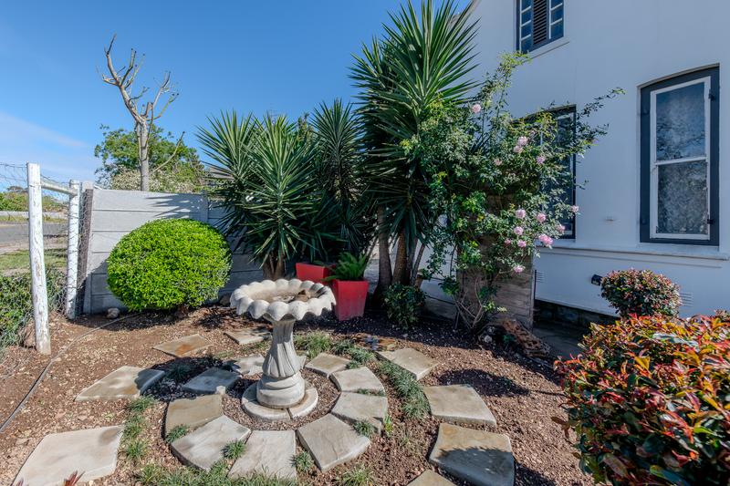 4 Bedroom Property for Sale in Riviersonderend Western Cape